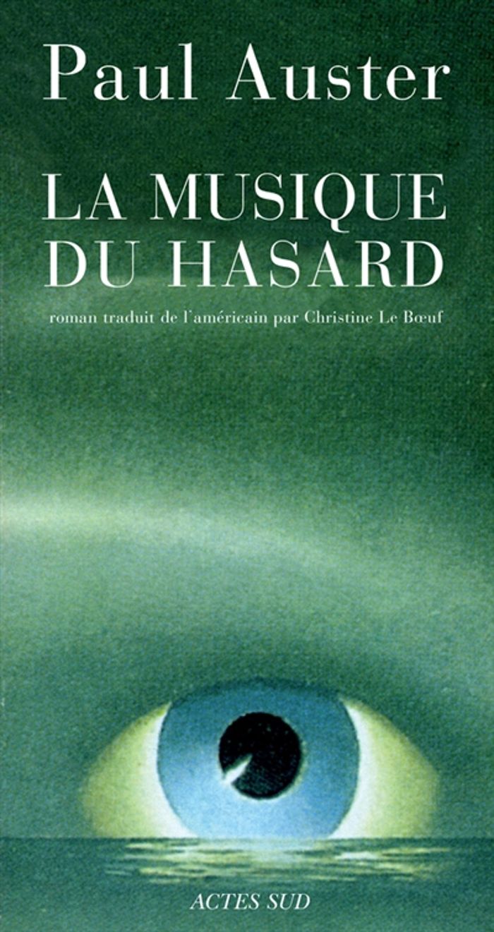 Couverture du livre « JULIA M OU LE PREMIER REGARD » de Muriel Cerf, librairie Les Contes Infusés à Corte