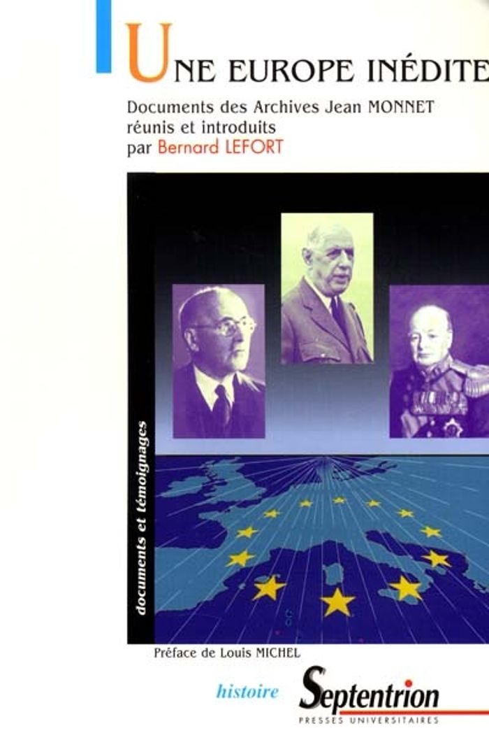 Couverture du livre « LES AMANTS DE MAASTRICHT » de Christine Clerc, librairie Les Contes Infusés à Corte