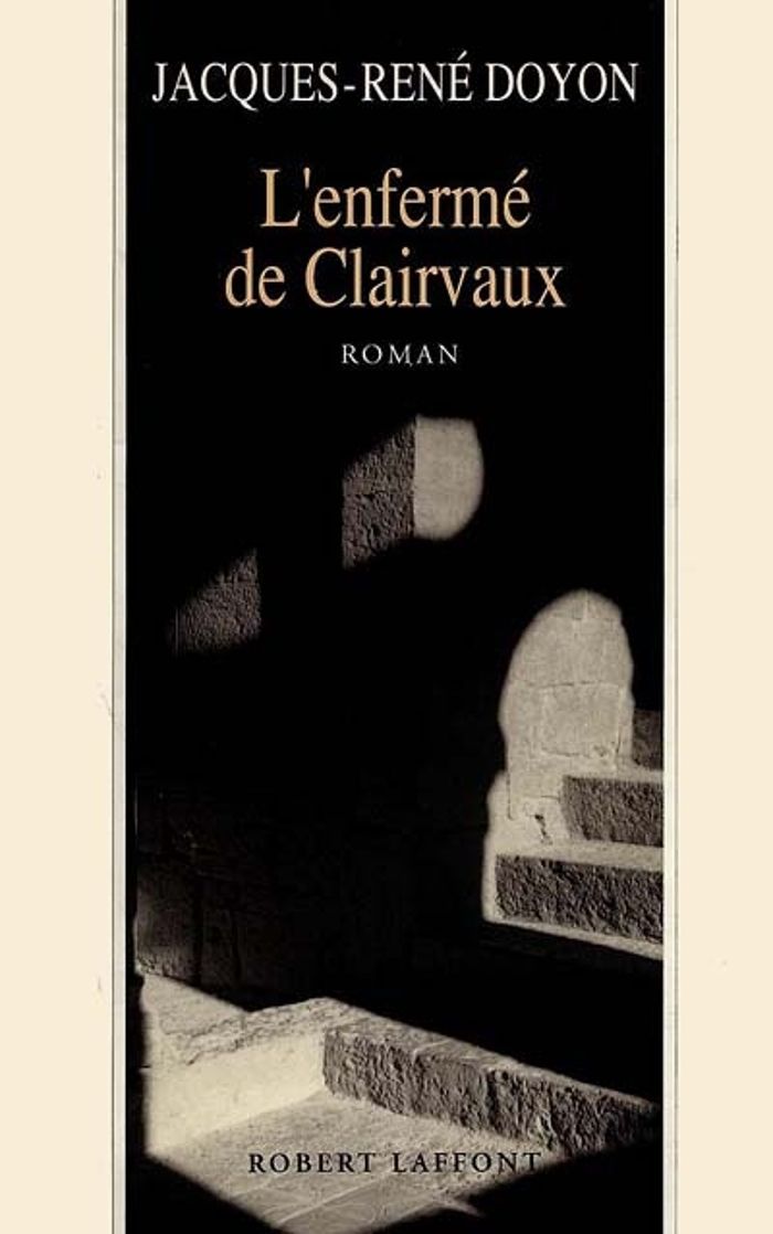 Couverture du livre « EDOUARD ET LES PETITS PAINS » de Jacques Fulgence, librairie Les Contes Infusés à Corte