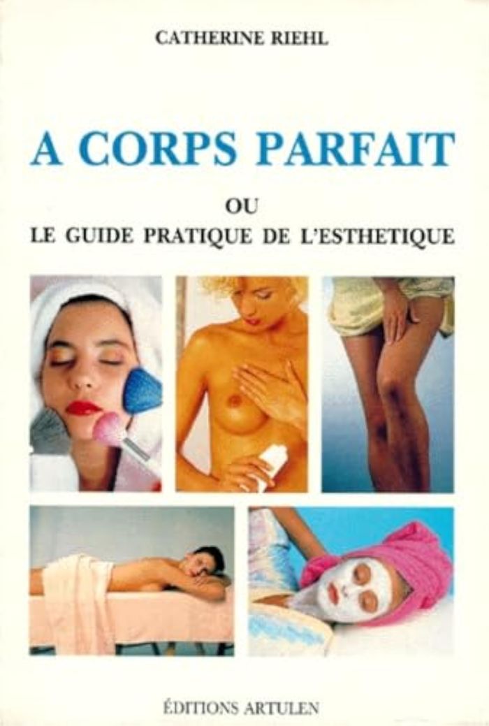 Couverture du livre « LE BONHEUR A CINQUANTE ANS » de Elia David, librairie Les Contes Infusés à Corte