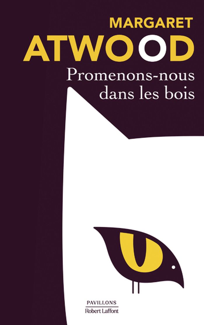 Couverture du livre « Promenons-nous dans les bois : nouvelles », librairie Les Contes Infusés à Corte