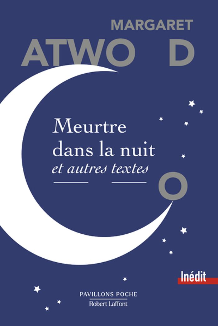Couverture du livre « Meurtre dans la nuit », librairie Les Contes Infusés à Corte