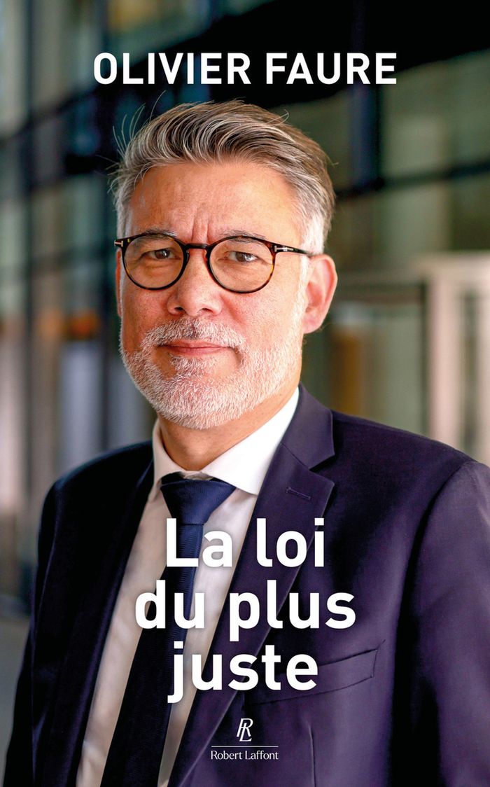 Couverture du livre « ALLONS ENSEMBLE », librairie Les Contes Infusés à Corte