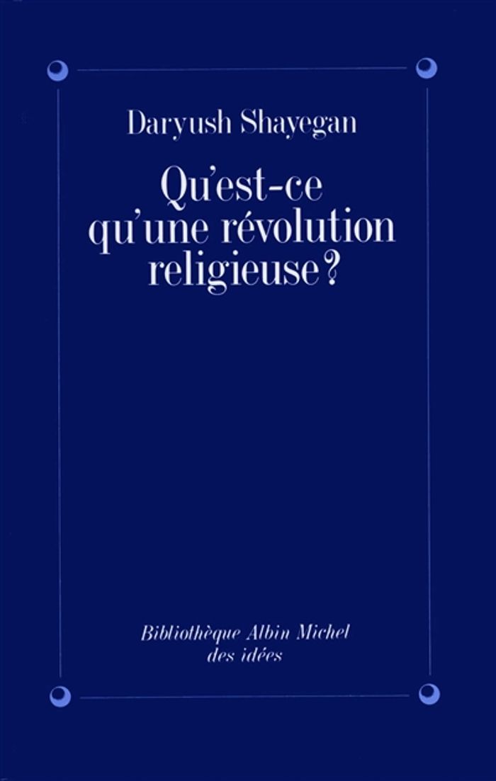 Couverture du livre « A L'HEURE OU LES OMBRES S'ALLONGENT » de Bruckberger R L., librairie Les Contes Infusés à Corte