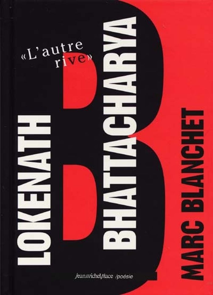 Couverture du livre « LE REPAIRE DE L'AUBERGISTE » de Anne Schimmel, librairie Les Contes Infusés à Corte