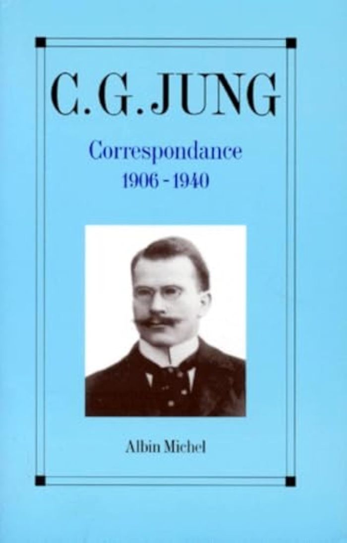 Couverture du livre « CORRESPONDANCE - TOME 1 - 1906-1940 » de Josette Rigal, librairie Les Contes Infusés à Corte