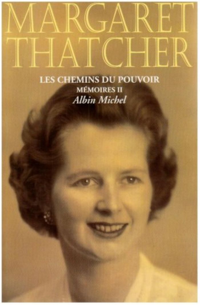 Couverture du livre « LES CHEMINS DU POUVOIR - MEMOIRES - TOME 2 » de Serge Quadruppani, librairie Les Contes Infusés à Corte