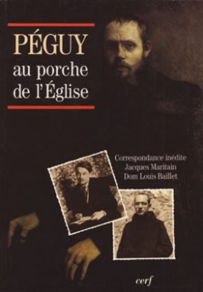 Couverture du livre « L'ILE DE TRISTAN » de Nicole Casanova, librairie Les Contes Infusés à Corte