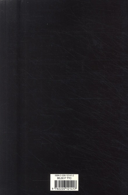 Quatrième de couverture de « CAHIERS D'HISTOIRE SOCIALE - T15 - N 15 - VIES ET MORTS DU COMMUNISME EN ASIE ORIENTALE - LES CAHIE »