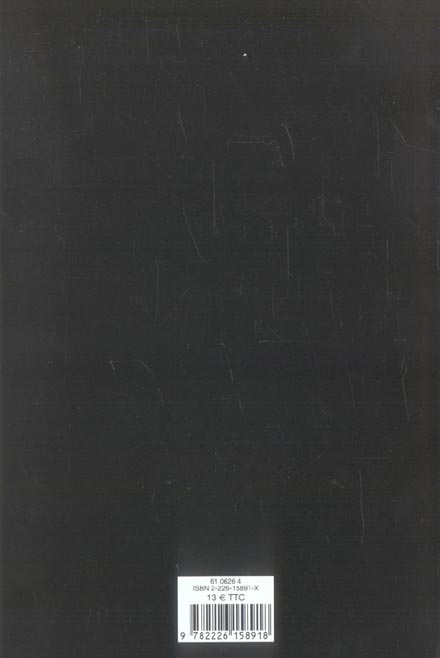 Quatrième de couverture de « CAHIERS D'HISTOIRE SOCIALE - T26 - N 26 - PERESTROIKA DU SECRETARIAT GENERAL DE GORBATCHEV A L'EFFO »