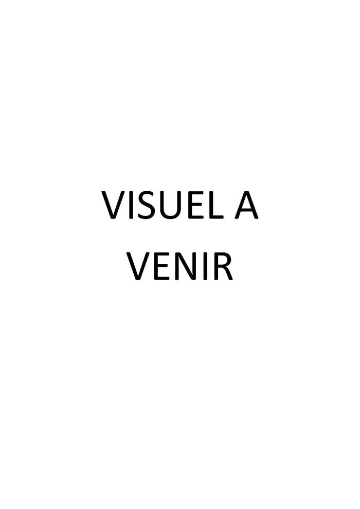 Couverture du livre « LIGNES DE VIE », librairie Les Contes Infusés à Corte
