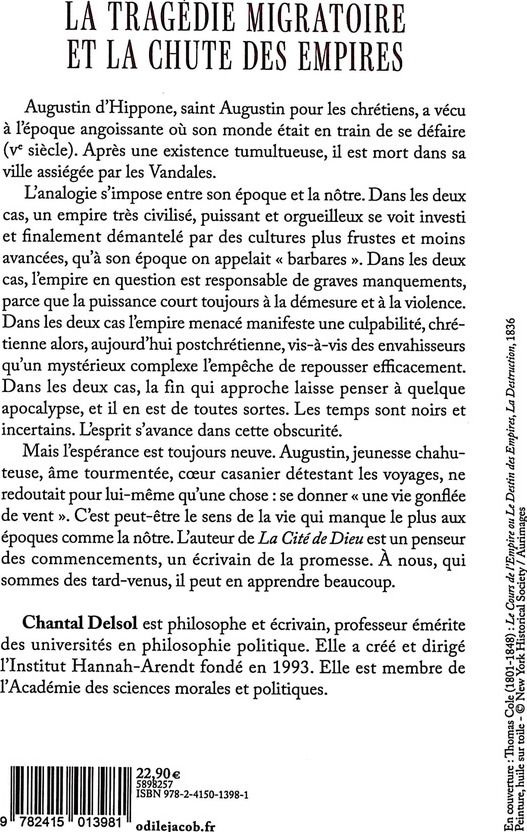 Quatrième de couverture de « Mon livre farandole : dans la savane »