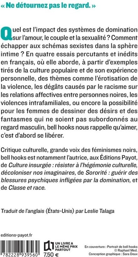 Quatrième de couverture de « 10 idées fausses sur l'illettrisme »