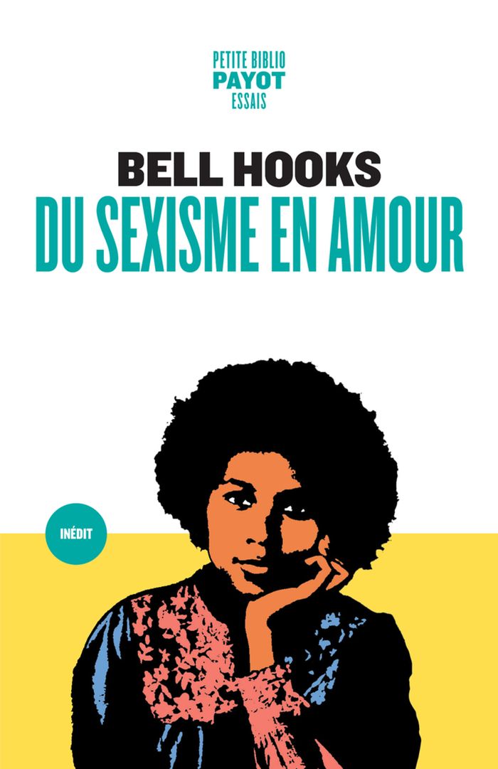 Couverture du livre « 10 idées fausses sur l'illettrisme » de Anne Vinérier, librairie Les Contes Infusés à Corte