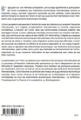 Quatrième de couverture de « LA PARTICIPATION DE L'UNION EUROPEENNE AUX INSTITUTIONS ECONOMIQUES INTERNATIONALES »