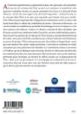 Quatrième de couverture de « FORMES ET DOCTRINES DE L'ETAT - DIALOGUE ENTRE HISTOIRE DU DROIT ET THEORIE DU DROIT »