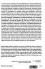 Quatrième de couverture de « LES IMMUNITES DANS L'ORDRE JURIDIQUE INTERNATIONAL - LE PRISME DE LA CONSTANTE »