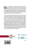 Quatrième de couverture de « LA CONFIANCE DANS LES PROCEDURES DEVANT LES JURIDICTIONS INTERNATIONALES - ACTES DU COLLOQUE INTERNA »