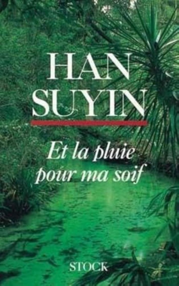 Couverture du livre « L'ARBRE BLESSE », librairie Les Contes Infusés à Corte