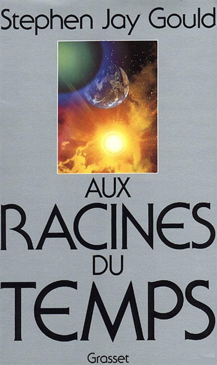 Couverture du livre « AUX RACINES DU TEMPS », librairie Les Contes Infusés à Corte
