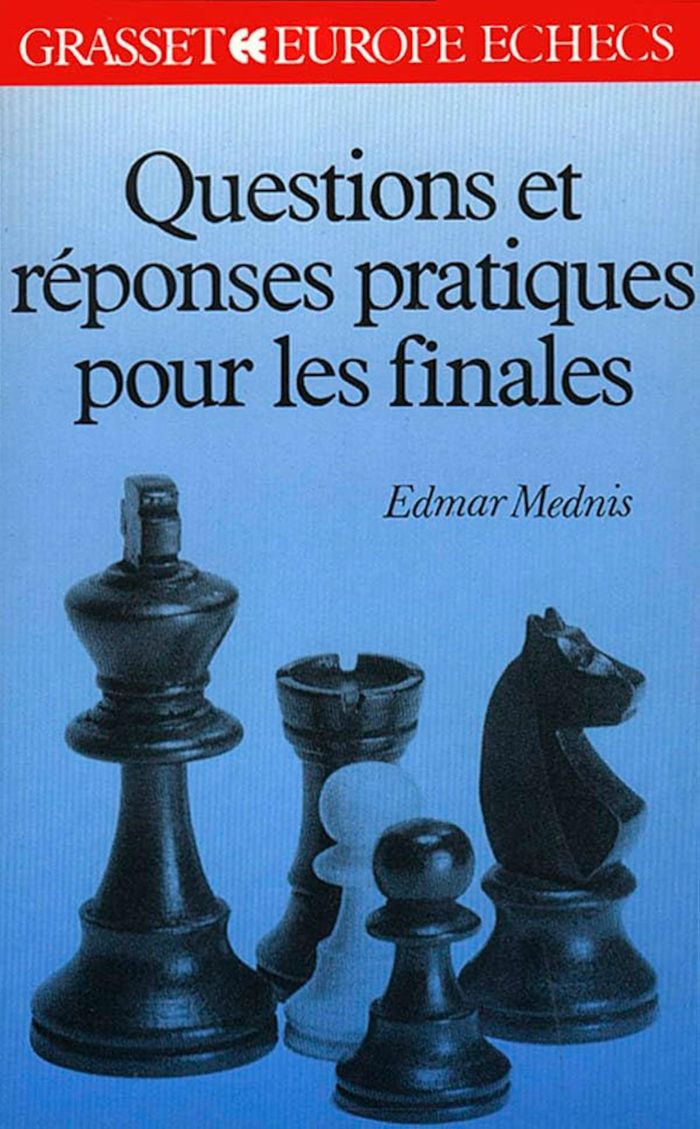Couverture du livre « QUESTIONS REPONSES PRATIQUES POUR LES FINALES », librairie Les Contes Infusés à Corte
