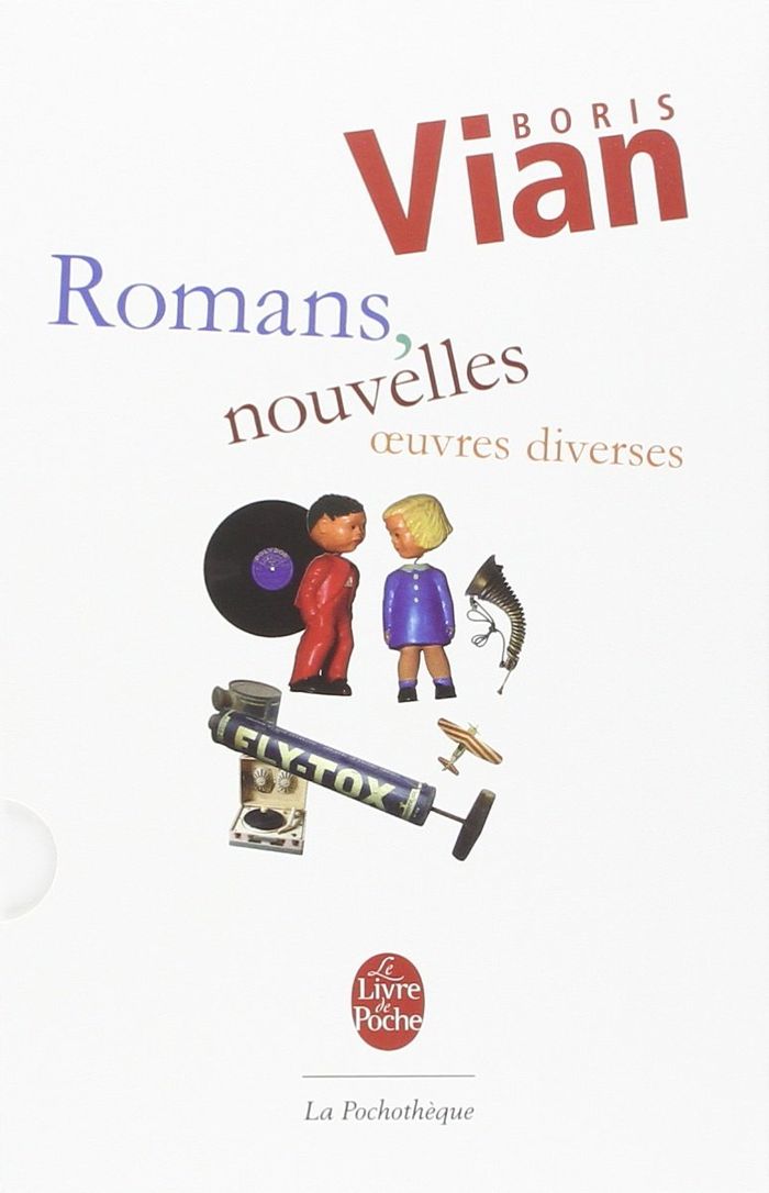 Couverture du livre « PROPERCE OU LES AMANTS DE TIBUR » de Benda-J, librairie Les Contes Infusés à Corte