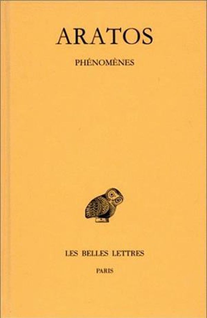 Couverture du livre « PHENOMENES (2 VOLUMES) », librairie Les Contes Infusés à Corte