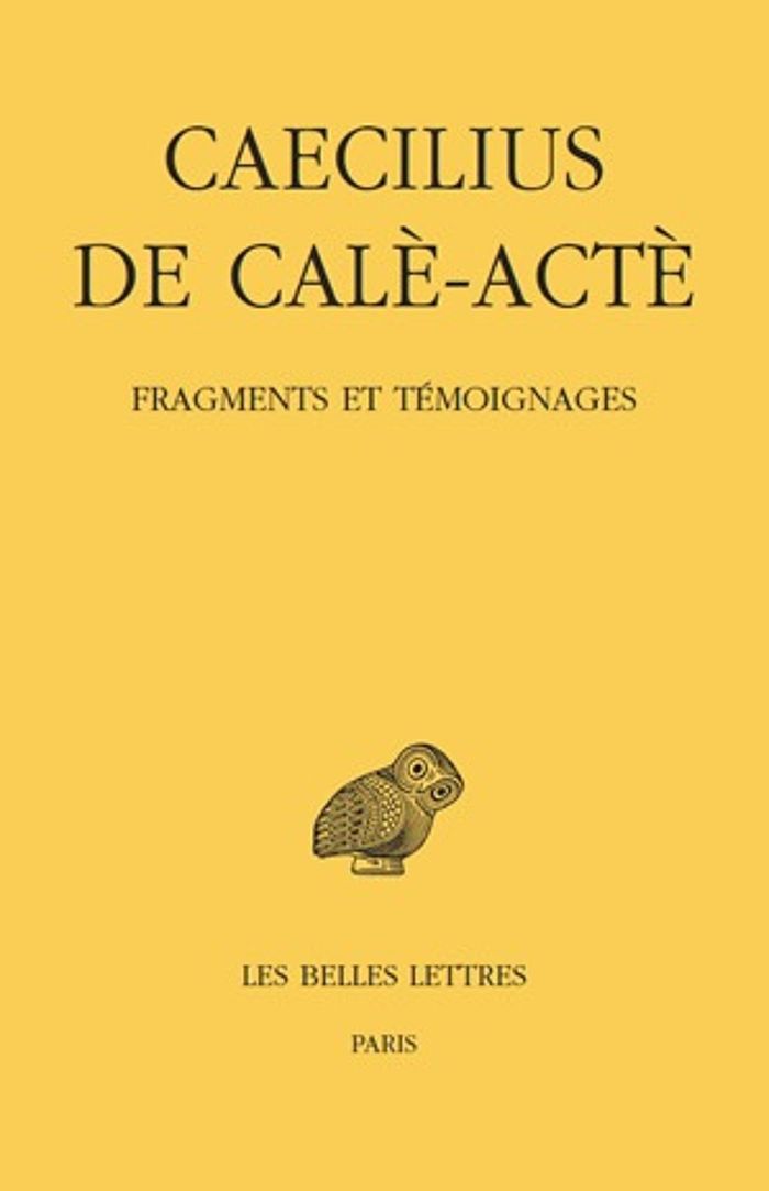 Couverture du livre « FRAGMENTS ET TEMOIGNAGES - EDITION BILINGUE », librairie Les Contes Infusés à Corte