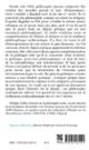 Quatrième de couverture de « LE LIVRE DU REGIME POLITIQUE »