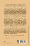 Quatrième de couverture de « La guerre et l'avenir : l'Italie, la France et la Grande-Bretagne en guerre »