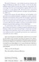 Quatrième de couverture de « LES HUIT PECHES CAPITAUX - DE OCTO VITIIS »
