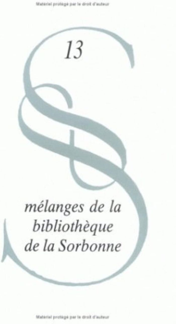 Couverture du livre « FRANCOIS-LOUIS JAMET. LES HENRY, IMPRIMEURS ET LIBRAIRES A VALENCIENNES. PAUL LEAUTAUD, L'ENSEIGNEME » de Claude Jolly, librairie Les Contes Infusés à Corte