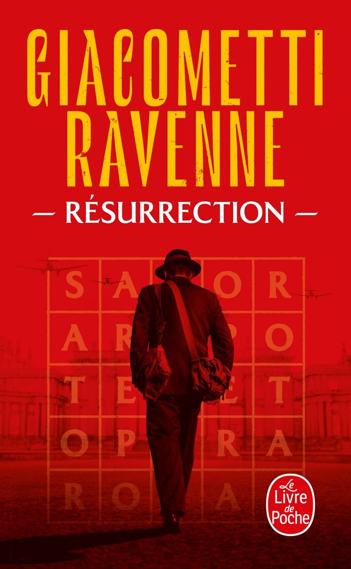 Couverture du livre « LA SAGA SOLEIL NOIR - RESURRECTION (LA SAGA DU SOLEIL NOIR, TOME 4) », librairie Les Contes Infusés à Corte