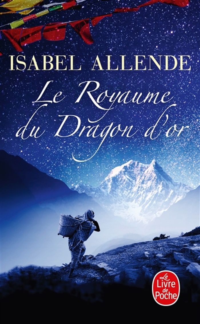 Couverture du livre « Le royaume du Dragon d'or : roman », librairie Les Contes Infusés à Corte
