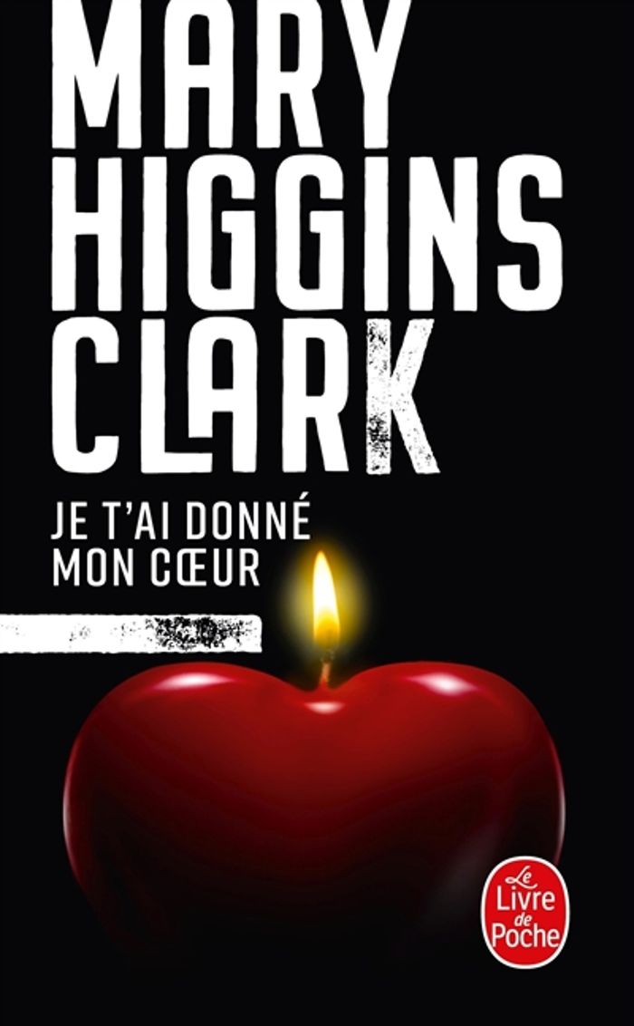 Couverture du livre « Le symbole perdu : roman » de Dan Brown, librairie Les Contes Infusés à Corte