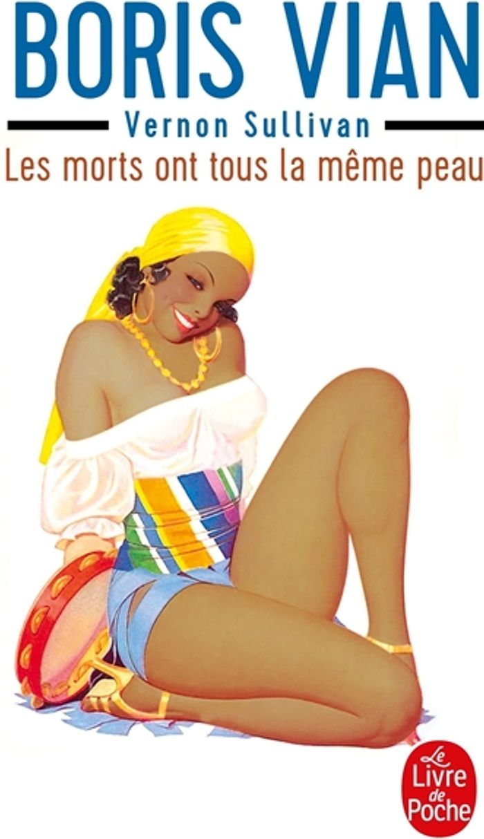 Couverture du livre « LES MORTS ONT TOUS LA MEME PEAU », librairie Les Contes Infusés à Corte