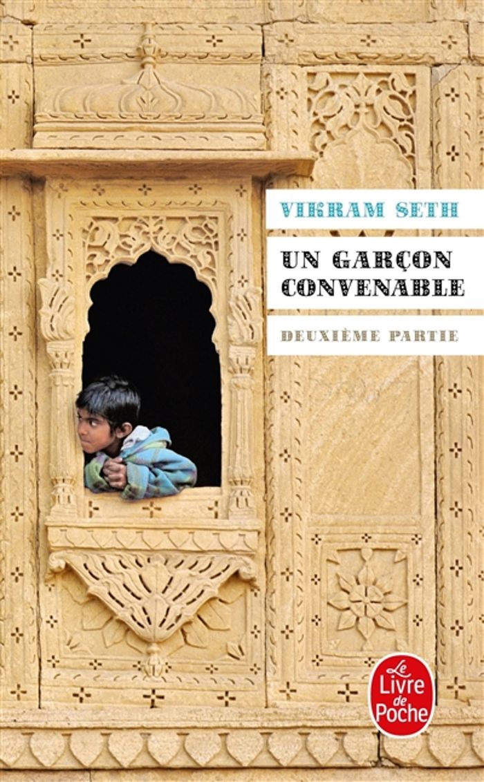 Couverture du livre « UN GARCON CONVENABLE (UN GARCON CONVENABLE, TOME 2) », librairie Les Contes Infusés à Corte