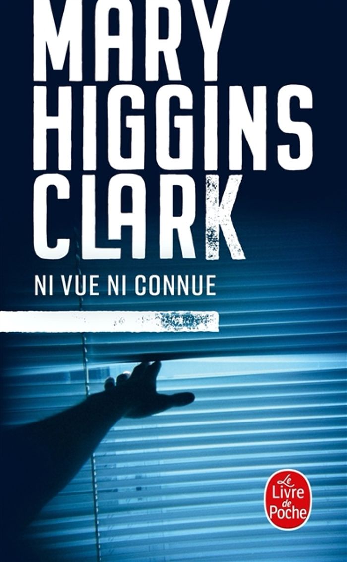 Couverture du livre « NI VUE NI CONNUE », librairie Les Contes Infusés à Corte