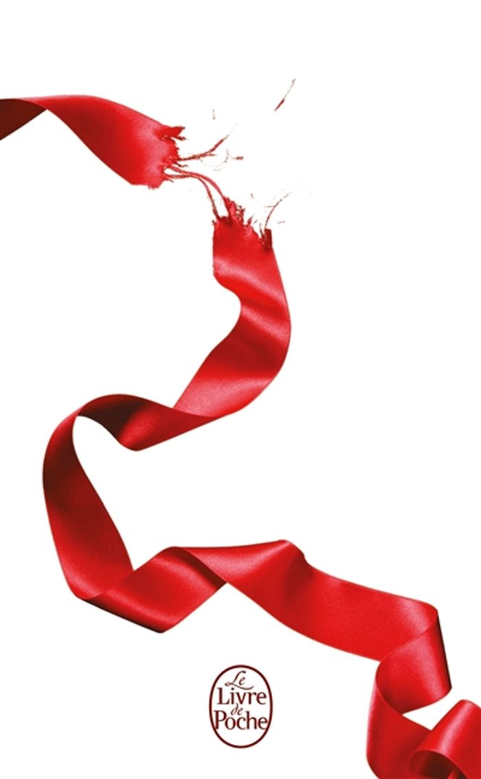 Couverture du livre « Hésitation » de Stephenie Meyer, librairie Les Contes Infusés à Corte