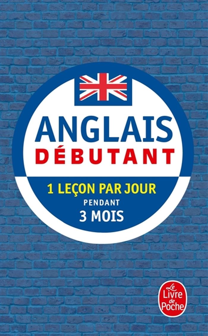 Couverture du livre « ANGLAIS - DEBUTANT - NOUVELLE EDITION (LIVRE SEUL) - DEVENEZ COMPLETEMENT AUTONOME EN 3 MOIS (METHOD » de Gallego/o'Neil/ward, librairie Les Contes Infusés à Corte
