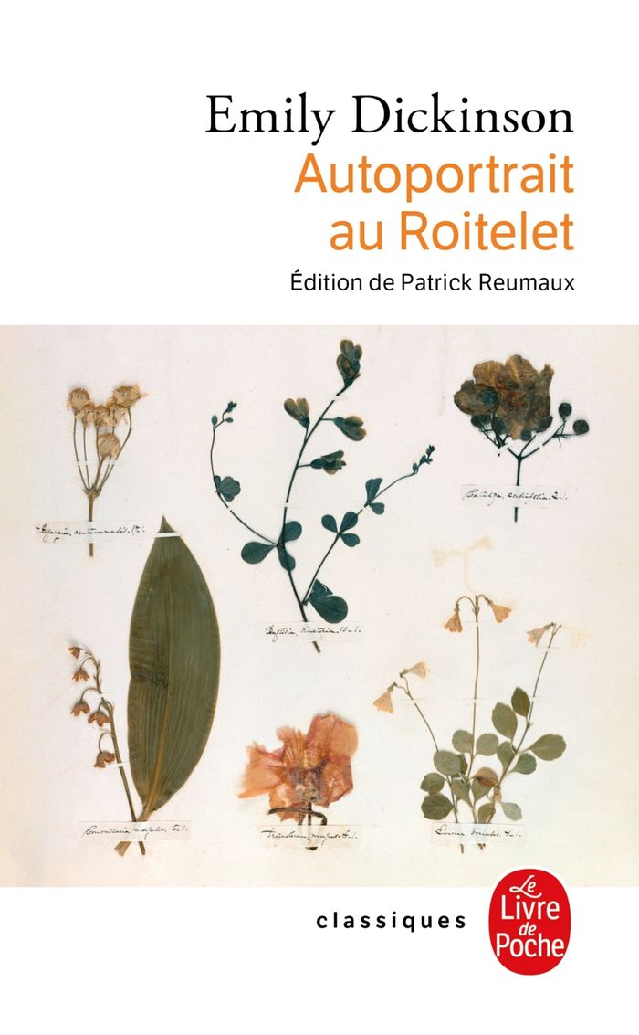 Couverture du livre « AUTOPORTRAIT AU ROITELET », librairie Les Contes Infusés à Corte