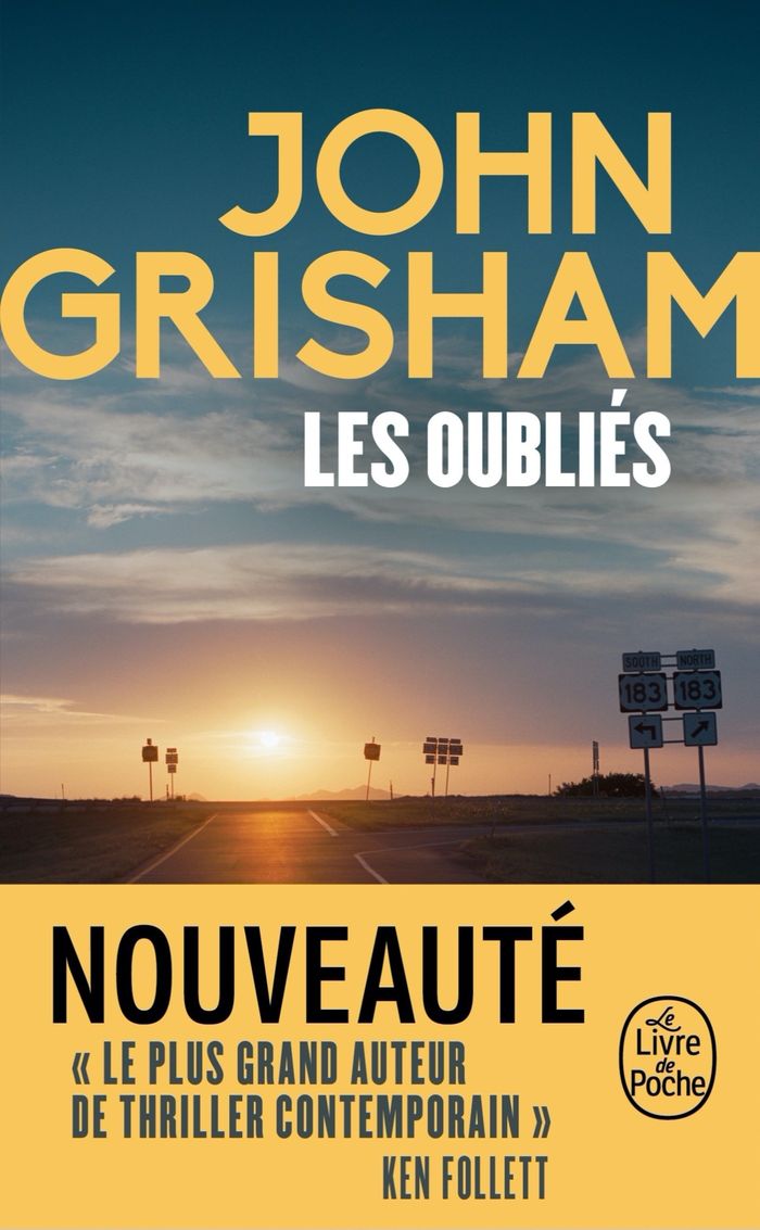 Couverture du livre « LES OUBLIES », librairie Les Contes Infusés à Corte