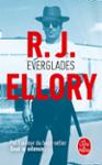 Couverture : EVERGLADES