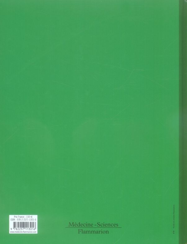 Quatrième de couverture de « TRAITE DE MEDECINE CARDIOVASCULAIRE DU SUJET AGE - ILLUSTRATIONS, COULEUR »