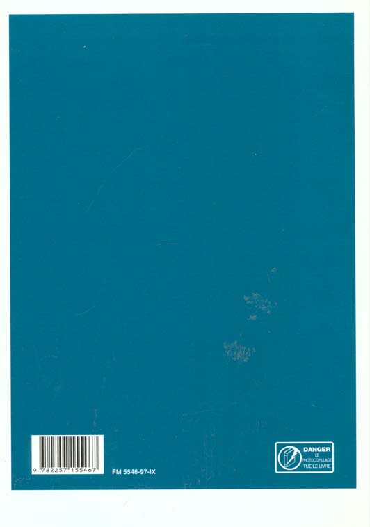 Quatrième de couverture de « LA FORMATION MEDICALE CONTINUE - PRINCIPES, ORGANISATION, OBJECTIFS, METHODES ET EVALUATION »
