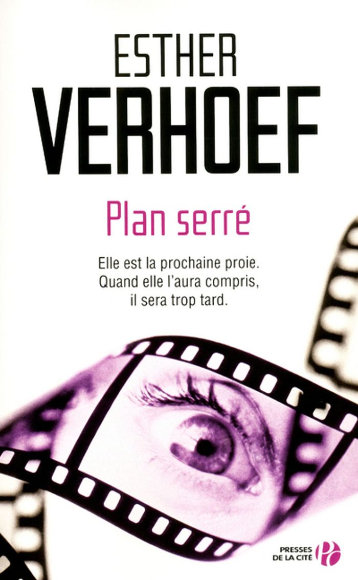 Couverture du livre « PLAN SERRE », librairie Les Contes Infusés à Corte
