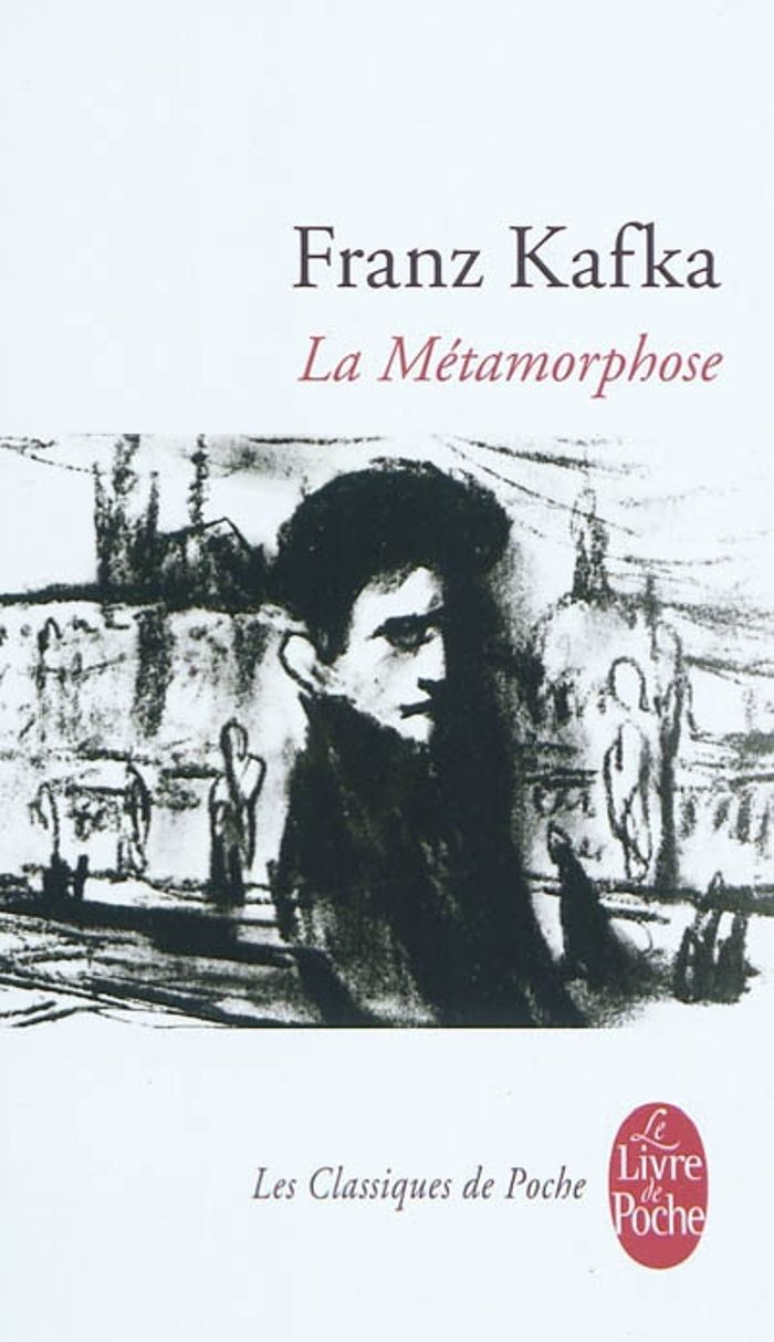 Couverture du livre « PAUL CELAN » de Israel Chalfen, librairie Les Contes Infusés à Corte