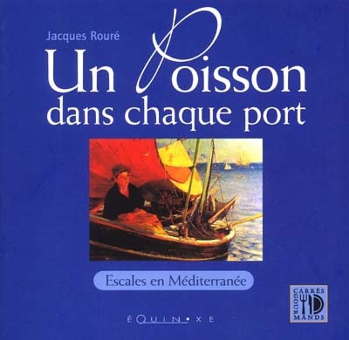 Couverture du livre « L'ENFANT-TOUPIE » de Guy Croussy, librairie Les Contes Infusés à Corte