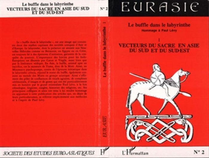 Couverture du livre « L'ETREINTE DES SIRENES » de Bernard Alliot, librairie Les Contes Infusés à Corte