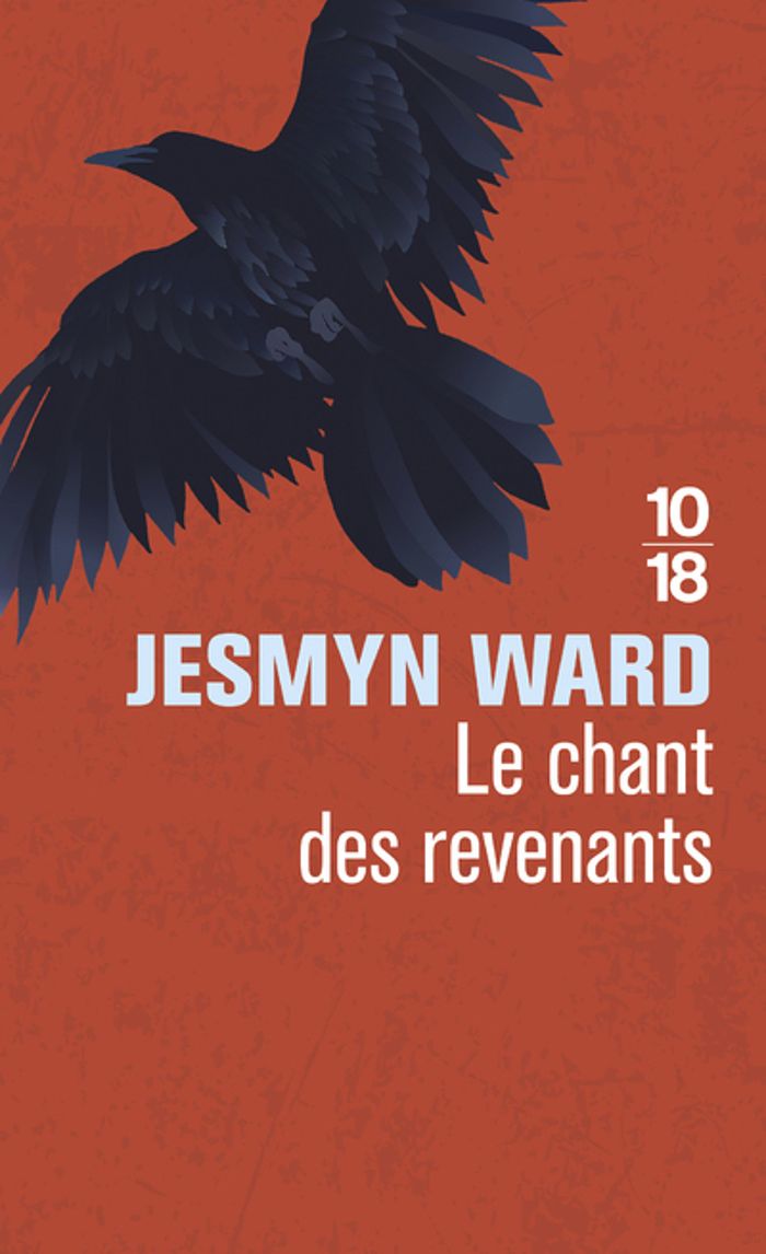 Couverture du livre « LE CHANT DES REVENANTS », librairie Les Contes Infusés à Corte